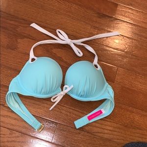 Victoria secret bathing suit